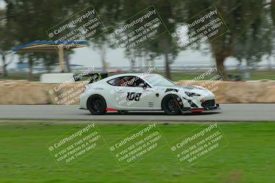 media/Dec-13-2025-OnGrid (Sat) [[98be3c0626]]/Group 3 Pink/Sunset S4/